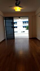 Lorong Penchalak (D19), Semi-Detached #591376571